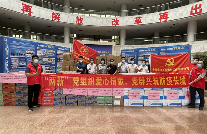 ������ϷAG-��ҳ