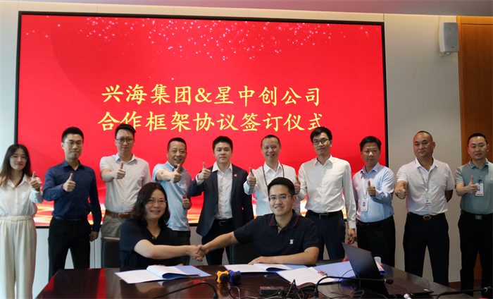 ������ϷAG-��ҳ