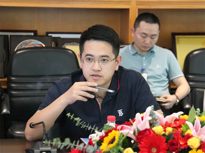 ������ϷAG-��ҳ