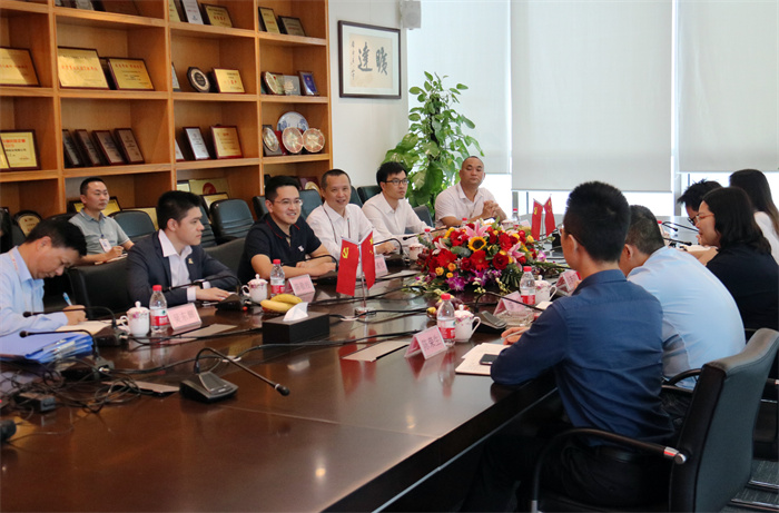 ������ϷAG-��ҳ