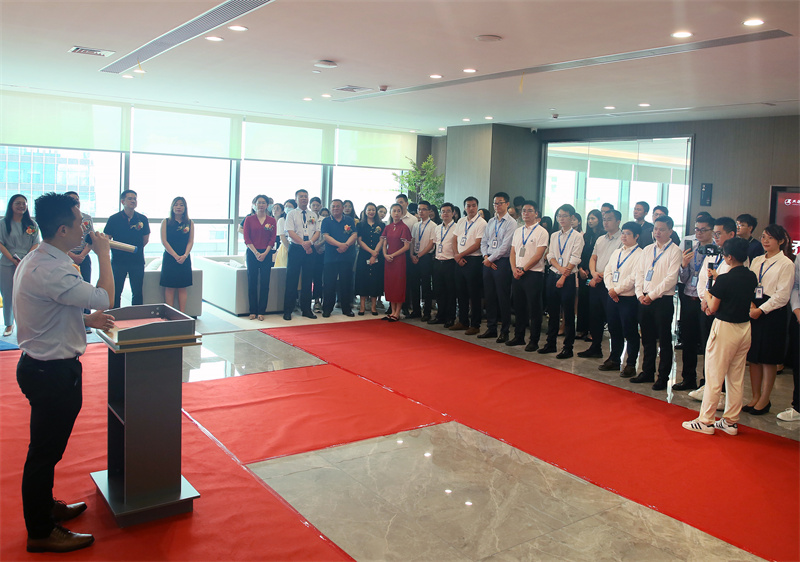 ������ϷAG-��ҳ