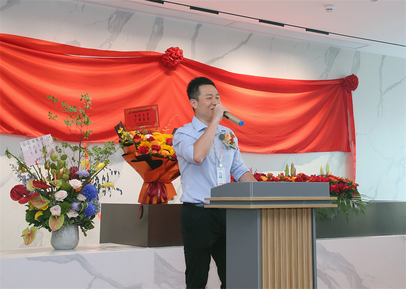 ������ϷAG-��ҳ