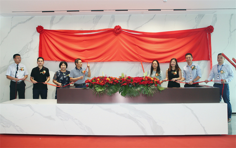 ������ϷAG-��ҳ