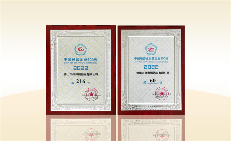 ������ϷAG-��ҳ