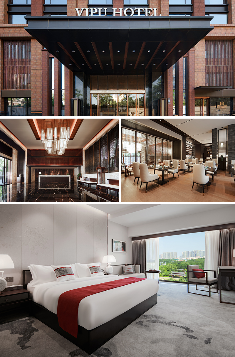 ������ϷAG-��ҳ