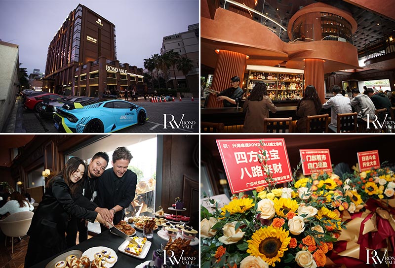 ������ϷAG-��ҳ