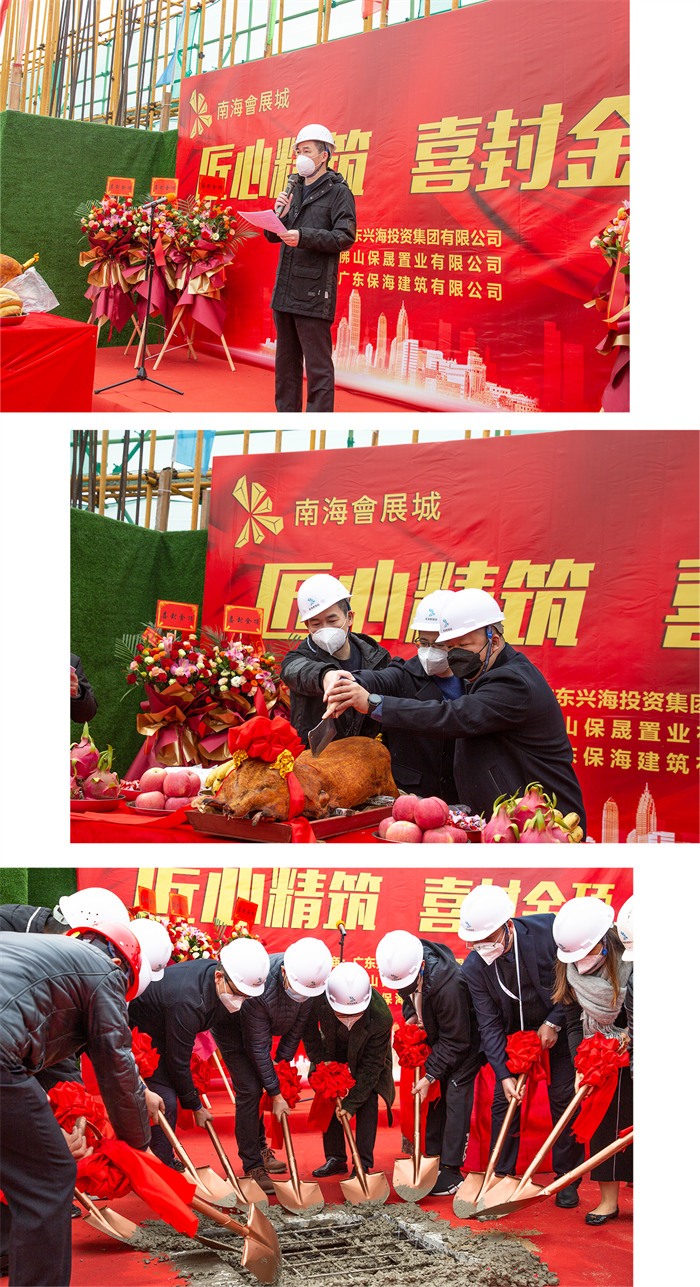 ������ϷAG-��ҳ