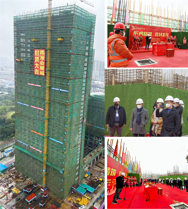 ������ϷAG-��ҳ