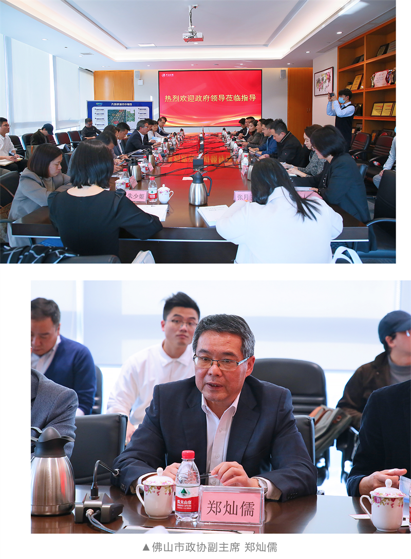 ������ϷAG-��ҳ