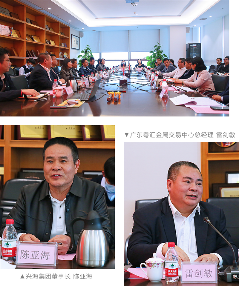 ������ϷAG-��ҳ