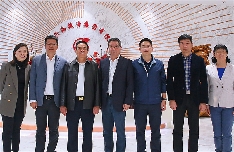 ������ϷAG-��ҳ