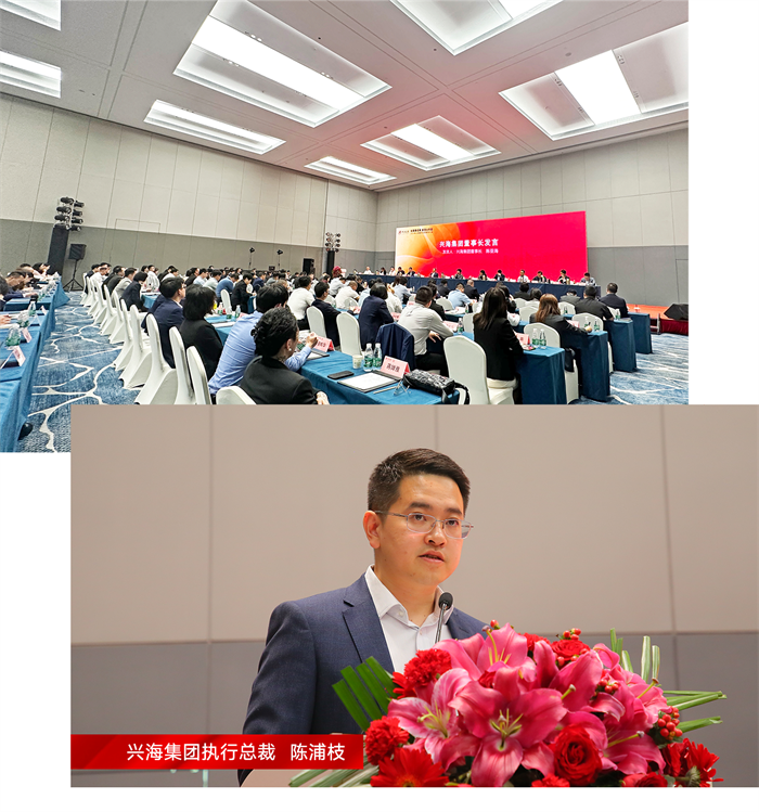 ������ϷAG-��ҳ