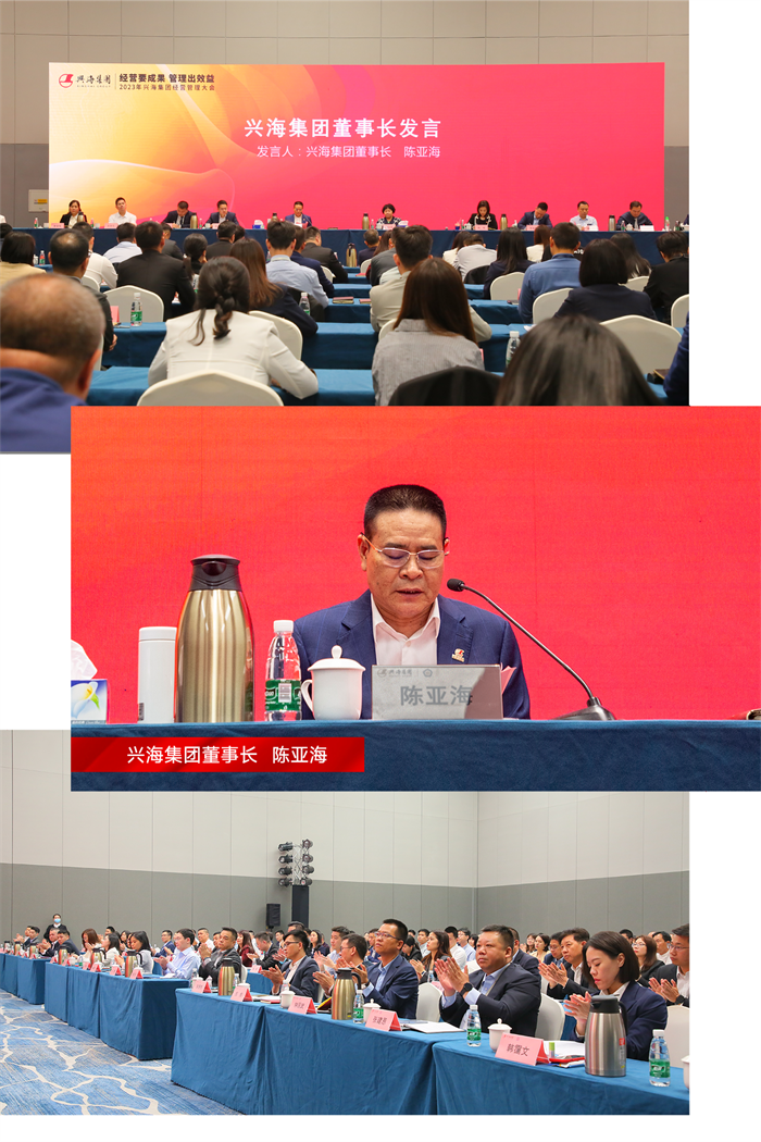 ������ϷAG-��ҳ