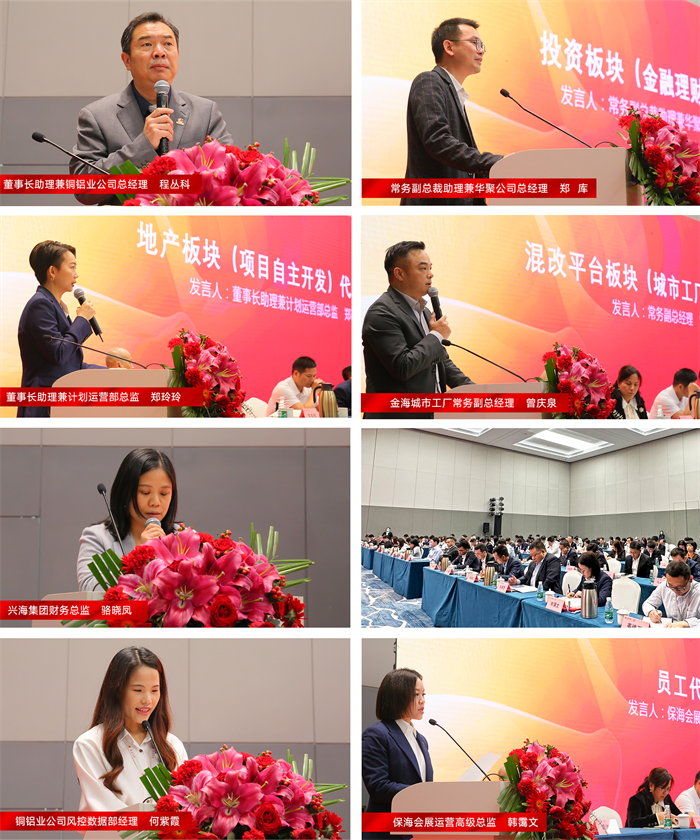 ������ϷAG-��ҳ