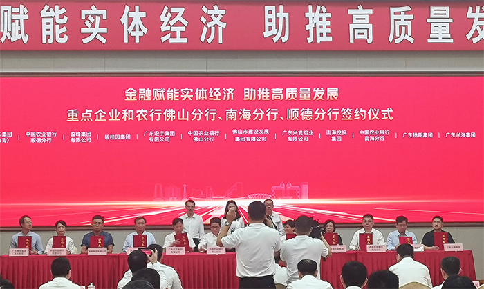 ������ϷAG-��ҳ