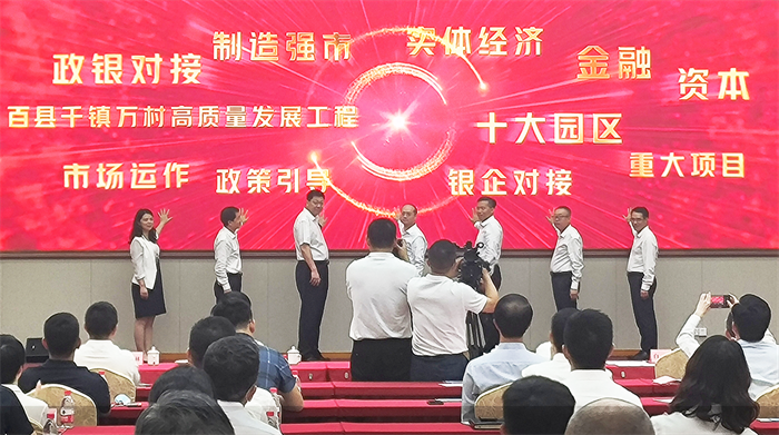 ������ϷAG-��ҳ