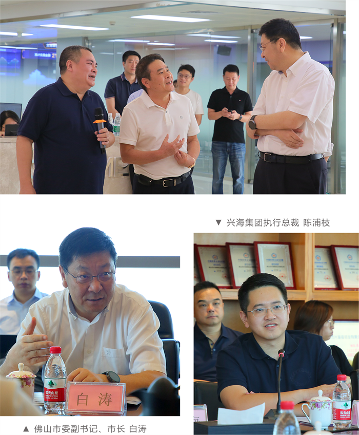 ������ϷAG-��ҳ