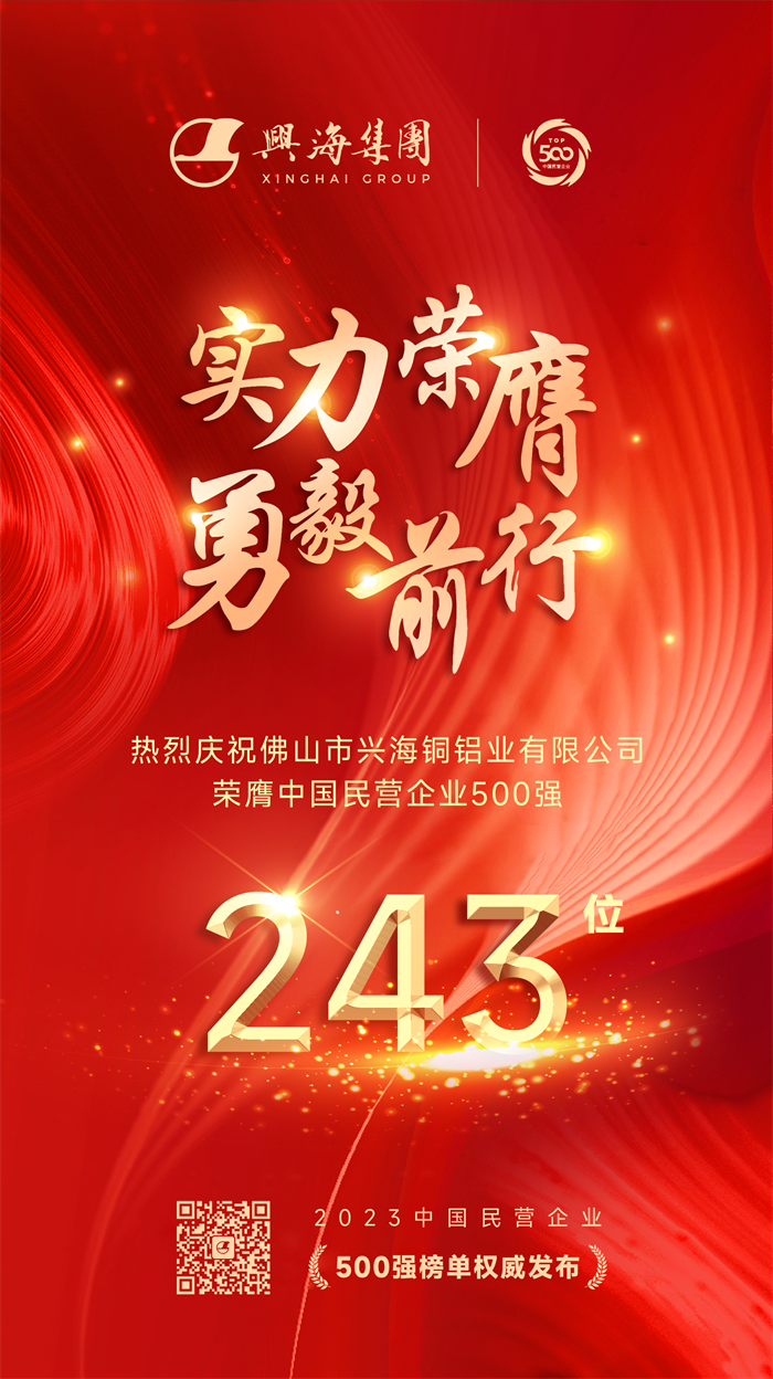 ������ϷAG-��ҳ