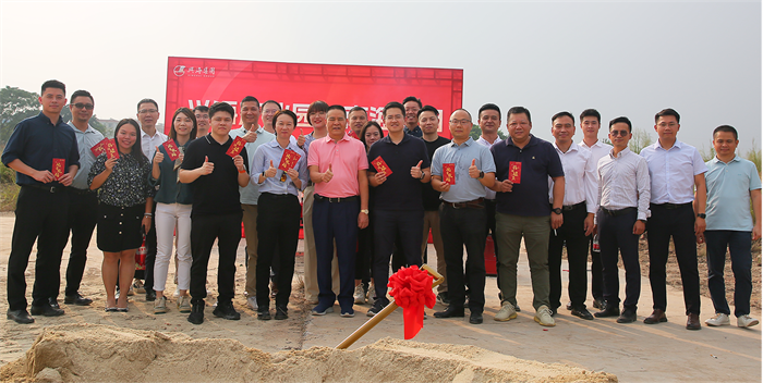 ������ϷAG-��ҳ