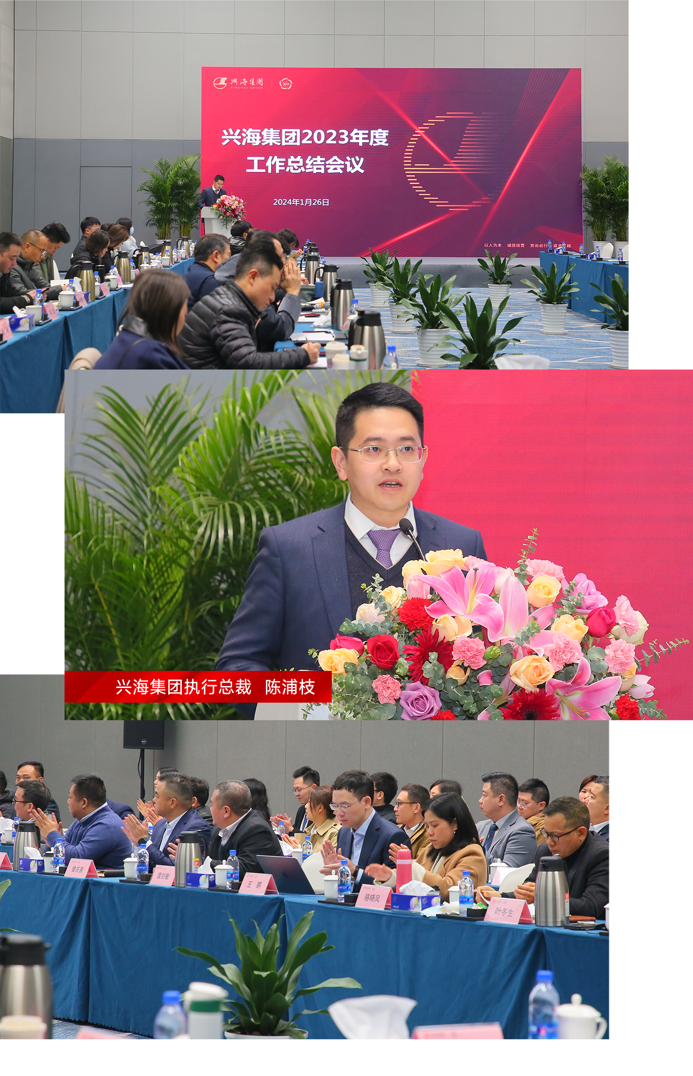 ������ϷAG-��ҳ