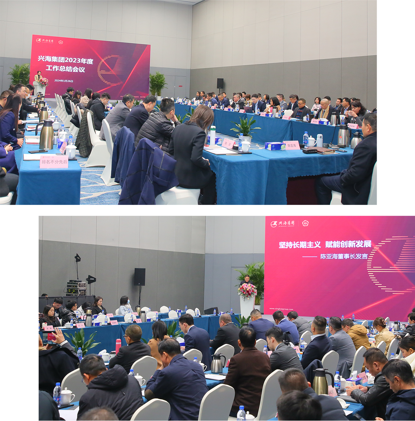 ������ϷAG-��ҳ