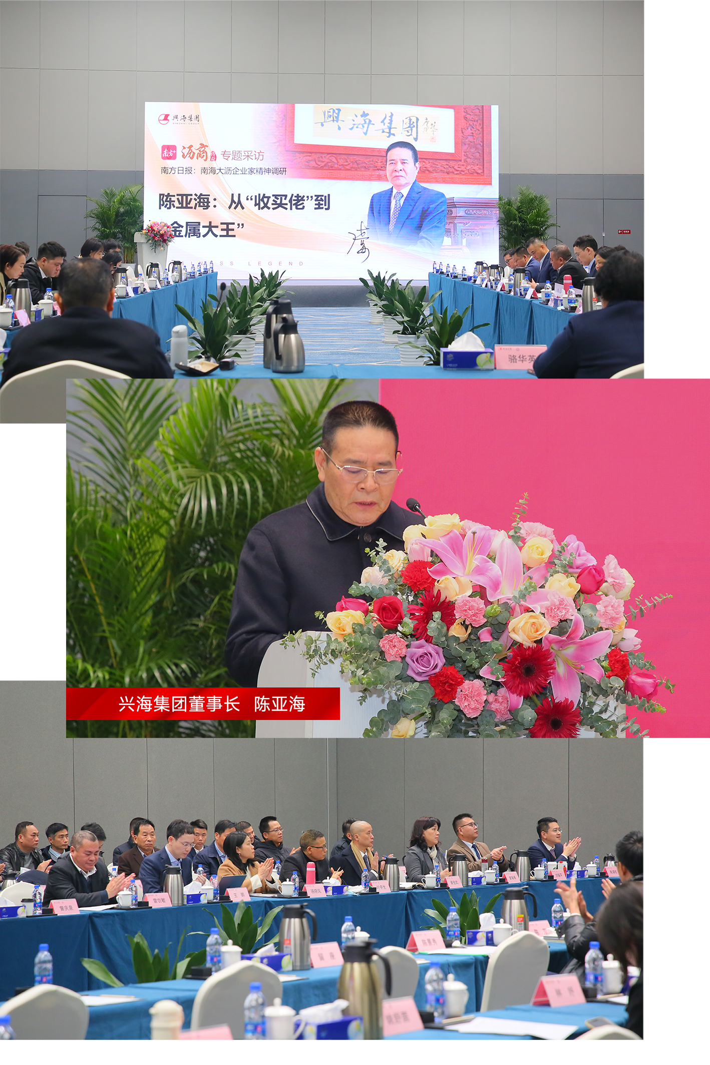 ������ϷAG-��ҳ