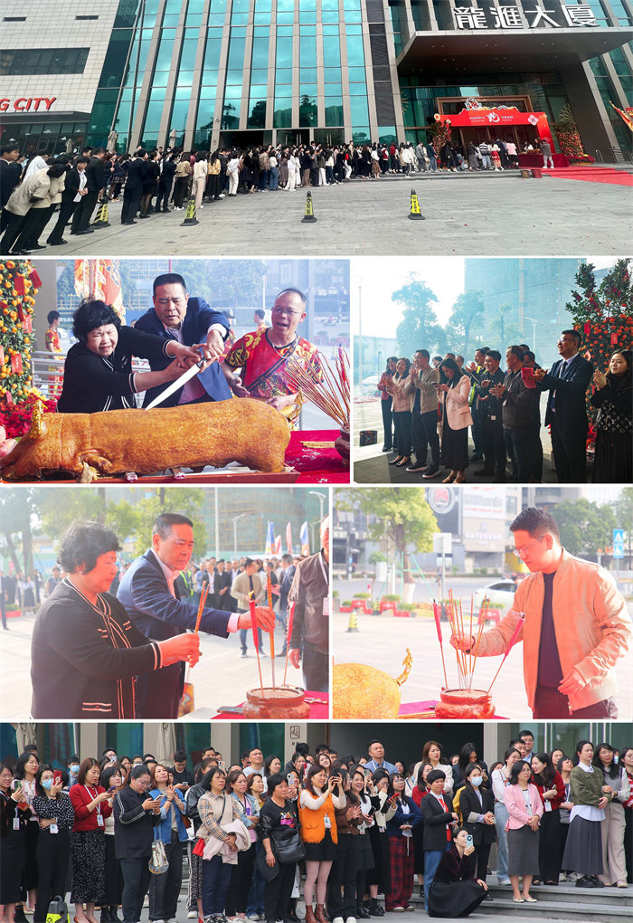 ������ϷAG-��ҳ