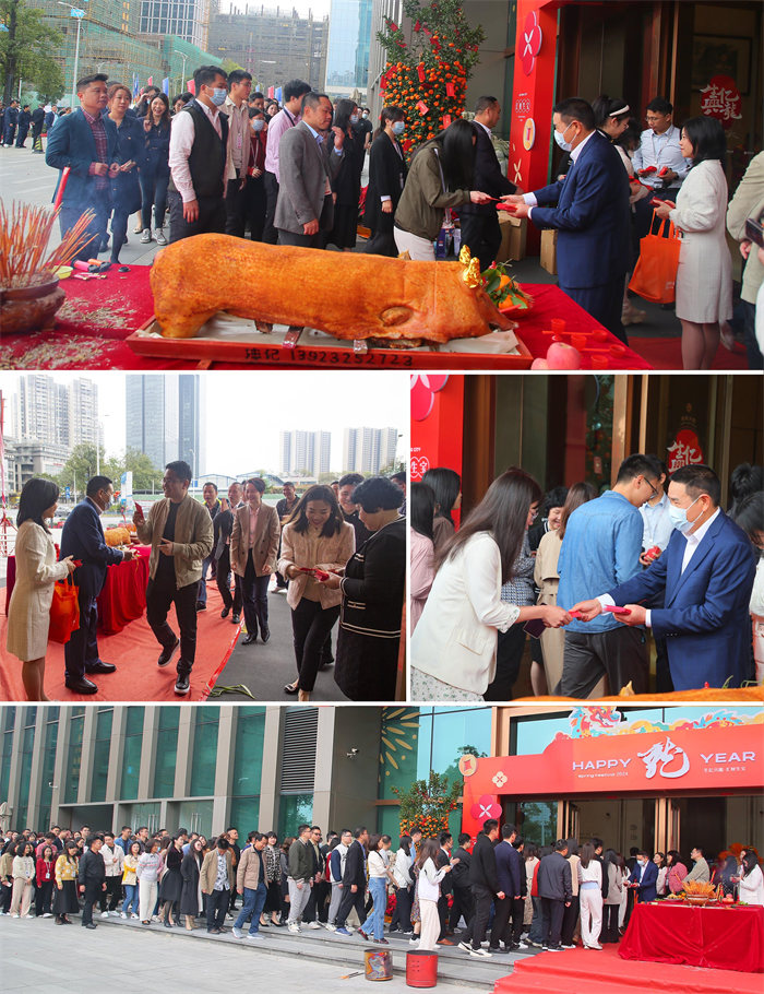 ������ϷAG-��ҳ