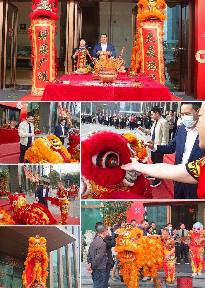 ������ϷAG-��ҳ