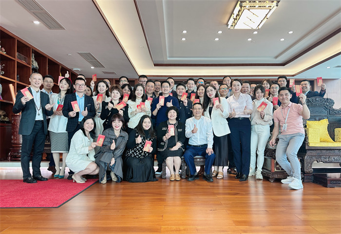 ������ϷAG-��ҳ