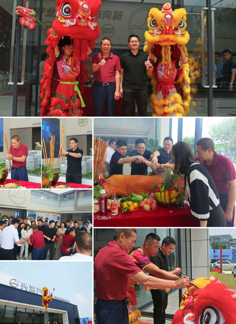 ������ϷAG-��ҳ