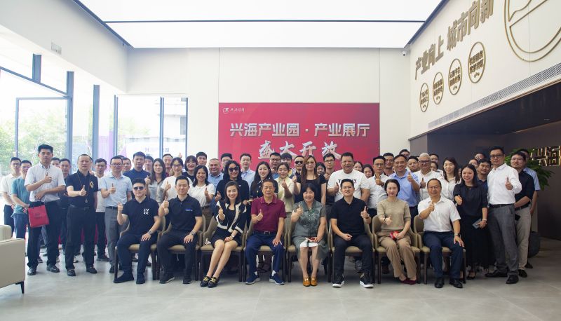 ������ϷAG-��ҳ