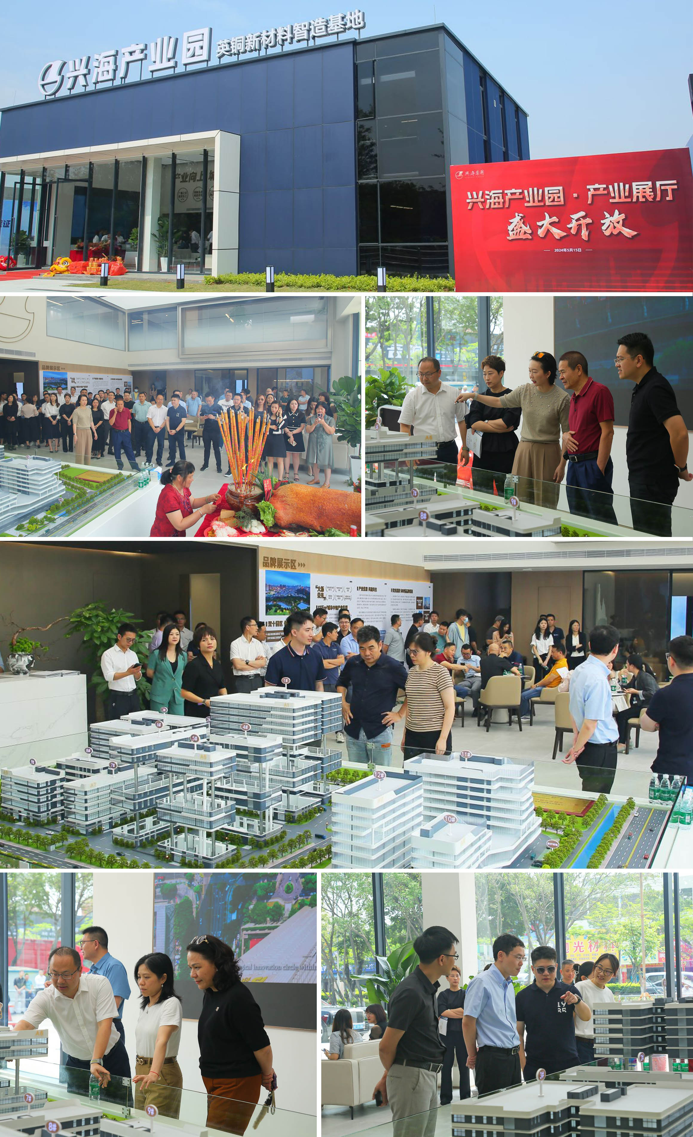 ������ϷAG-��ҳ