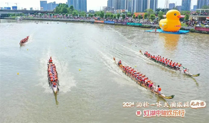 ������ϷAG-��ҳ