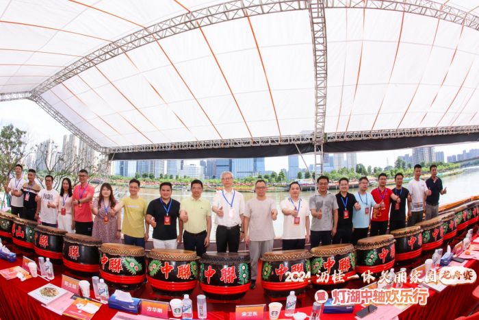 ������ϷAG-��ҳ