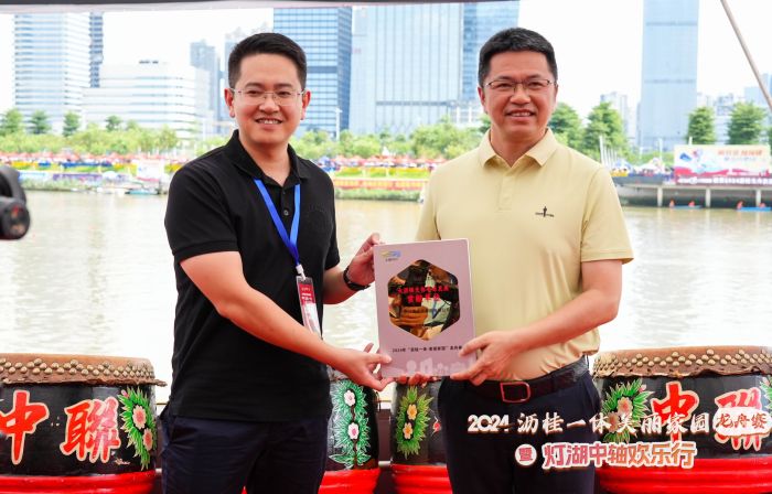 ������ϷAG-��ҳ