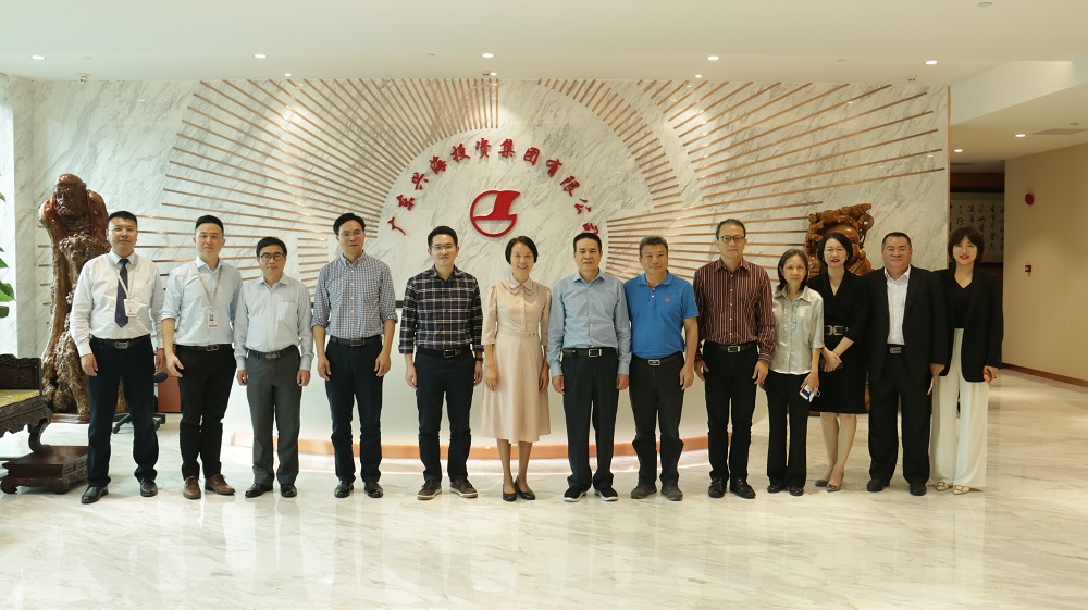 ������ϷAG-��ҳ