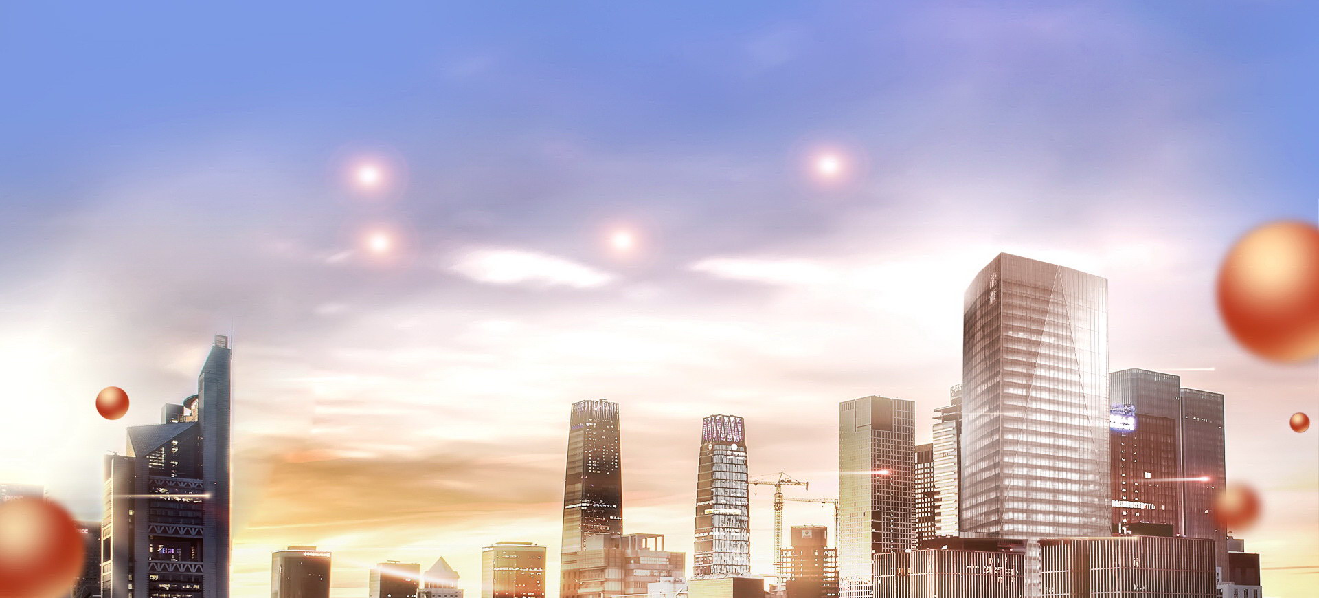 ������ϷAG-��ҳ