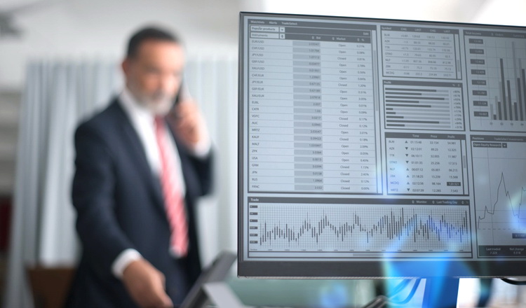 ������ϷAG-��ҳ