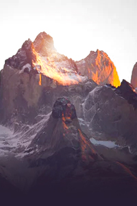 ������ϷAG-��ҳ