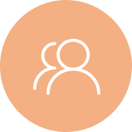 ������ϷAG-��ҳ