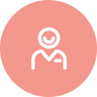 ������ϷAG-��ҳ