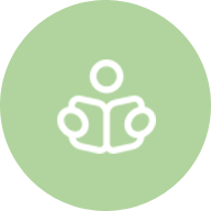 ������ϷAG-��ҳ