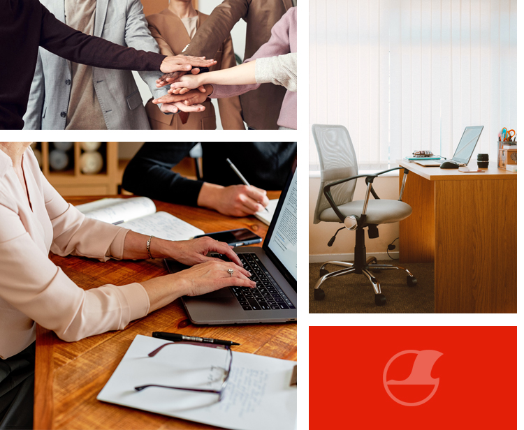 ������ϷAG-��ҳ