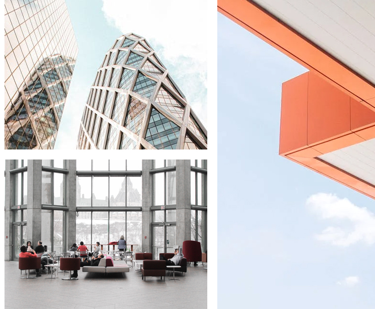 ������ϷAG-��ҳ