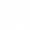sy_cptb4