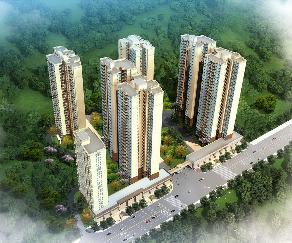 �⴨Ҽ�Ź���