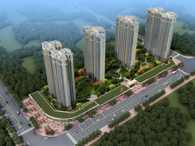 �⴨�ؽ�Ҽ��