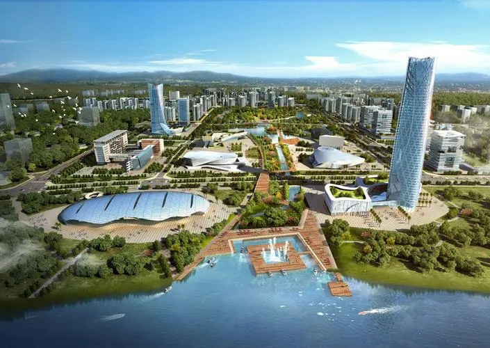 �عر����󶼻�