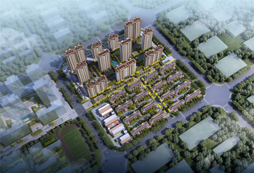 ��ݸ�����͹⳾��